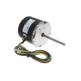 Carrier HB40GQ230 Fan Motor 1/4 HP
