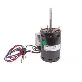 Carrier HC30CK241 2-Speed Draft Inducer Motor