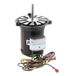 Carrier HC30CR235 Motor Inducer 1/16HP