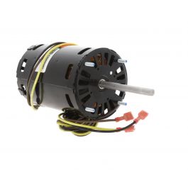 Carrier HC30GR575 Induced Draft Motor