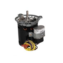 Carrier HC32CK242 Induced Draft Motor