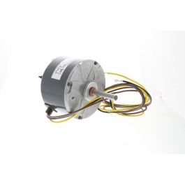 Carrier HC34GE240 Motor 208-230V 1Phase 1/10 HP 1100 RPM