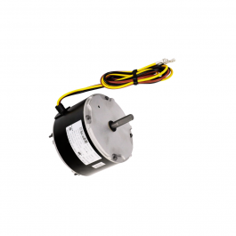 Carrier HC36GQ208 1/8HP Fan Motor 230V 1PH