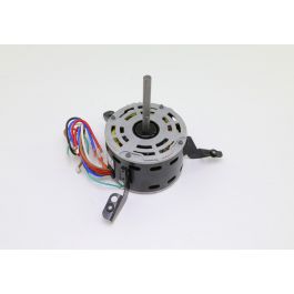 Carrier HC37TQ113 Blower Motor 115V 1/5Hp 1075 RPM CCW