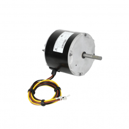 Carrier HC38GQ462 1/5HP Motor 1PH