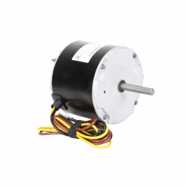 Carrier HC38GQ463 Condenser Fan Motor