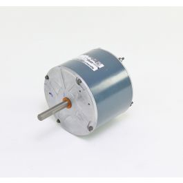 Carrier HC38GR238 208-230V 1-Phase 810RPM 1/5HP Motor