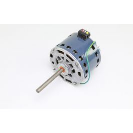 Carrier HC39AB230 Direct Drive Blower Motor 208-230V 1/4HP 1030/850RPM