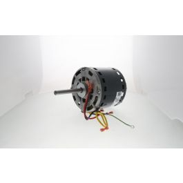 Carrier HC39AZ231 Motor 208-230V 1/4HP 825RPM