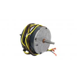 Carrier HC39GE222 Motor 208-230V 1Phase 1/4 HP 1100 RPM