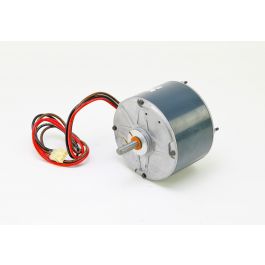 Carrier HC39GE228 1-Phase Motor 208-230V 1/4Hp 1100RPM