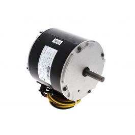 Carrier HC39GE468A 1-Phase Motor 1/4HP 1100RPM 460V