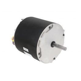 Carrier HC39GE480A Motor 1/4HP 1-Phase1100RPM 460V