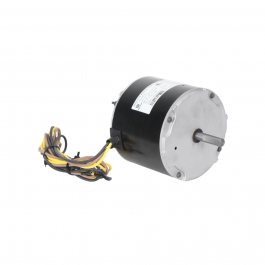 Carrier HC39GQ577 1/4HP Motor 1100 RPM 575V/1PH