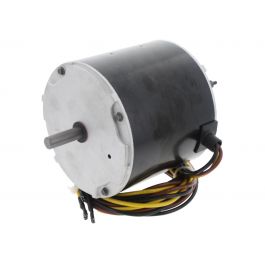 Carrier HC39GR208A 1-Phase Motor 208-230V 1/4HP 1100RPM