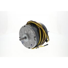Carrier HC40GE239 Motor 208-230V1Phase 1/4HP 1100 RPM