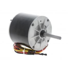 Carrier HC40GQ231 1/4HP Blower Motor 1100-900 RPM 208-230V/1PH