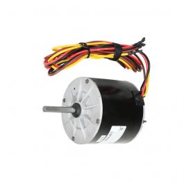 Carrier HC40GQ232 1/4HP Fan Motor