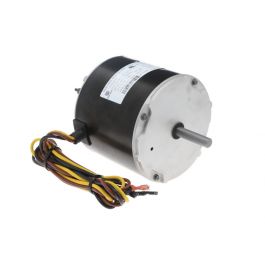 Carrier HC40GQ233 1/4HP Fan Motor 1100 RPM 208-230V 1PH