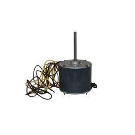 Carrier HC40GR230 1/4HP Condenser Motor 1100 RPM 208/230V