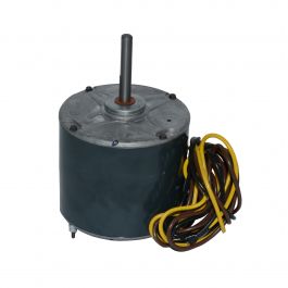 Carrier HC40GR242 Outdoor Fan Motor