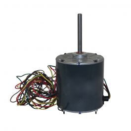 Carrier HC40GR463 Fan Motor