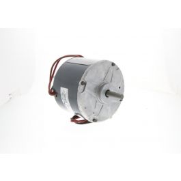 Carrier HC41GZ001 1-Phase Condenser Fan Motor 1/3 HP 208-230 V 1075 RPM