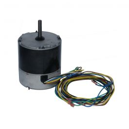Carrier HC42GQ231 1/3HP ECM Condenser Motor