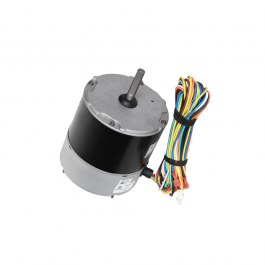 Carrier HC42GQ232 1/3HP ECM Motor 230V