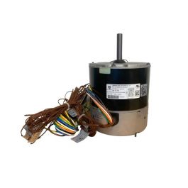 Carrier HC42GQ234 Condenser Fan Motor