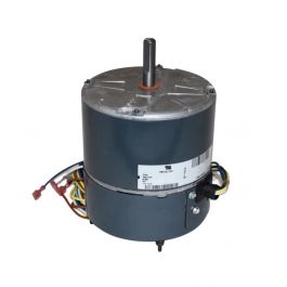 Carrier HC42GR231 Motor ECM 1- Phase 208-230V 1/3HP