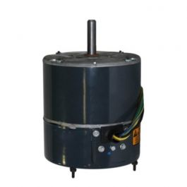 Carrier HC42GR239 1/3HP ECM Condenser Motor 230V