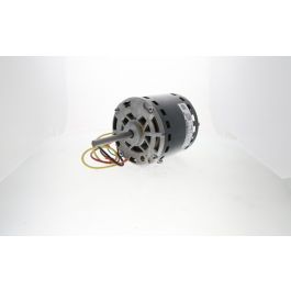 Carrier HC43AZ234 Motor 208-230V 1 Phase 1/2HP 825RPM