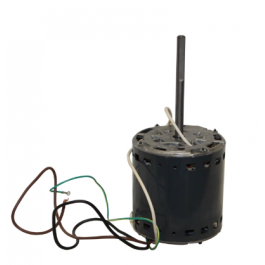 Carrier HC44SL231 Condenser Motor 1/2HP 208-230V 825 RPM