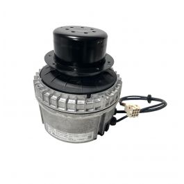 Carrier HC46JZ231 Blower Motor