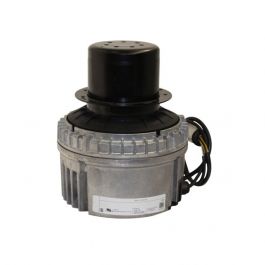 Carrier HC54JZ232 ECM Blower Motor