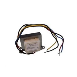 Hartland Controls HCT-04E0AA03 Transformer 480V Primary24V Secondary 40VA