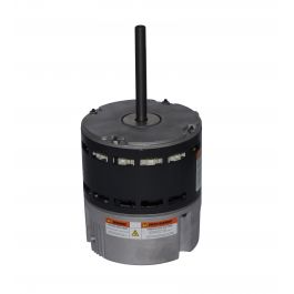 Carrier HD42AM231 Blower Motor