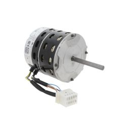 Carrier HD42AQ228 1/3HP ECM Blower Motor 208-230V