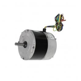 Carrier HD42GQ232 1/3HP ECM Condenser Motor 230V
