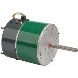 Carrier HD42GQ233 ECM Fan Motor 1/3HP