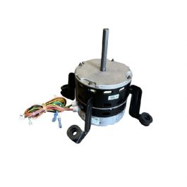 Carrier HD42MQ120 Blower Motor