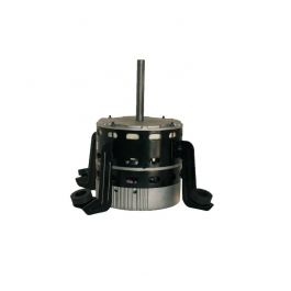 Carrier HD42MQ133 1/3HP BLDC Blower Motor