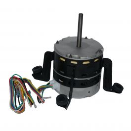 Carrier HD42MQ134 ECM Variable Speed Motor 1/3HP