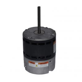 Carrier HD44AM234 Blower Motor