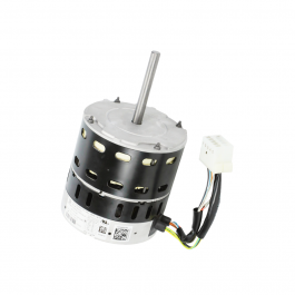 Carrier HD44AQ155 Blower Motor