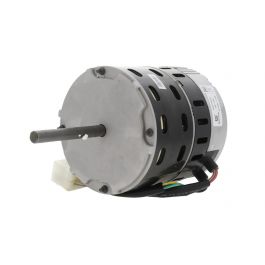 Carrier HD44AQ270 Motor 208-230V 1/2HP 1050RPM