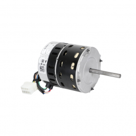 Carrier HD44AQ285 Blower Motor