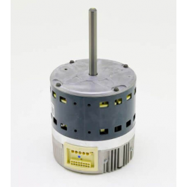 Carrier HD44AR122 ECM Blower Motor