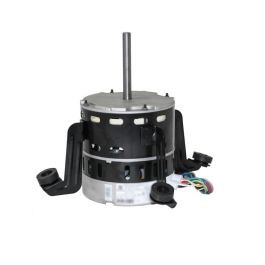 Carrier HD44MQ129 1/2HP ECM Motor 120V